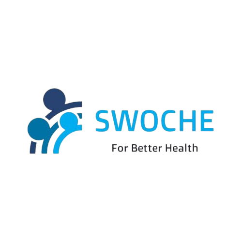 Swoche